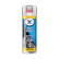 Nettoyant pour freins Valvoline 500 ml, Vignette 2