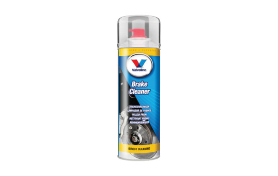 Nettoyant pour freins Valvoline 500 ml, Image 2