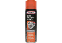 Nettoyant pour freins Wynns 500 ml