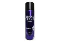 Winparts GO ! Nettoyant freins 500 ml