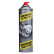 Motip Nettoyant freins 500 ml