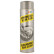 Motip Nettoyant freins 500 ml, Vignette 2