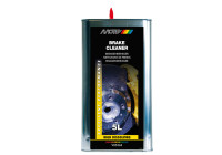 Nettoyant freins MoTip 5 litres