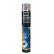 Nettoyant freins Motip 750 ml