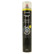 Nettoyant freins Motip 750 ml, Vignette 2