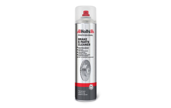 Nettoyant pour freins Holts 600 ml