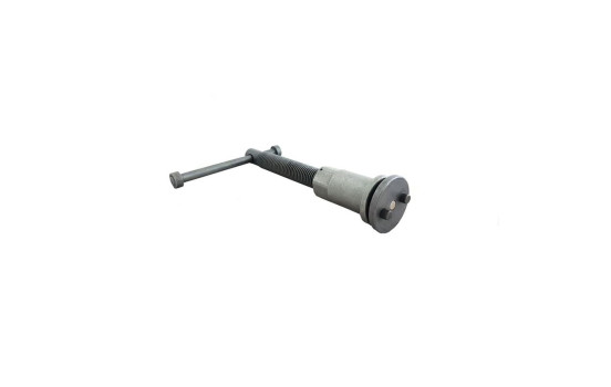 Broche TBV WT-113318, Image 3