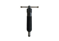 Cylindre hydraulique de 12 tonnes
