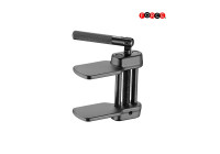 FC-62901 Écarteur de piston de frein