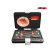 Kit de purge de freins FC-906T7