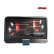 Kit de purge de freins FC-906T7, Vignette 2