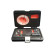 Kit de purge de freins FC-906T7, Vignette 3
