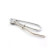 Pince pour colliers de serrage
