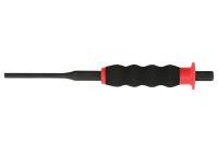 Tournevis à broche avec prise souple 200mmL 5"