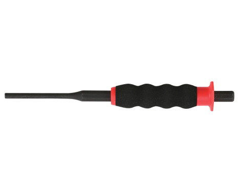 Tournevis à broche avec prise souple 200mmL 5"