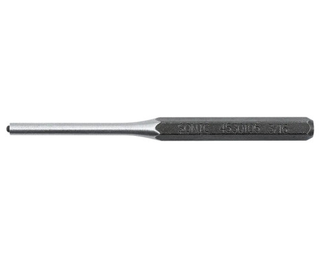 Tournevis à ultrasons pour goujons de 3/32"