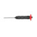 Tournevis Force Pen 190 mm L 4 mm