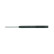 Tournevis Force Pen 310 mm L 16 mm