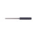 Tournevis Force Pin avec centrage 95 mm L 2,9 mm, Vignette 2