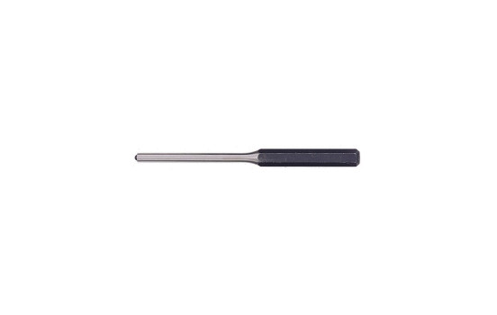 Tournevis Force Pin avec centrage 95 mm L 2,9 mm, Image 2