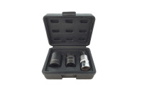 Bouchons d'étrier de frein