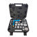 Kit d'inversion de frein Commande pneumatique