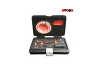 Kit de purge de freins FC-906T7