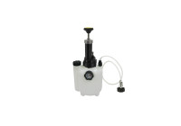 Purgeur de frein réservoir 3L