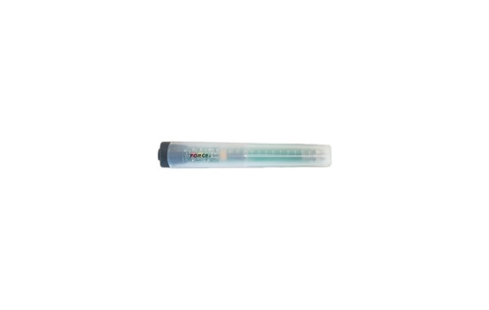 Testeur de liquide de frein Force, Image 3