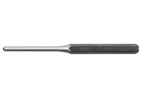 Tournevis à ultrasons pour le positionnement des broches de 5/32".