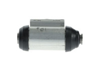 Cylindre de frein de roue 0 986 481 193 Bosch