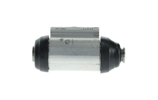 Cylindre de frein de roue 0 986 481 193 Bosch