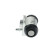 Cylindre de frein de roue 0 986 481 193 Bosch, Vignette 2