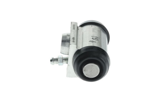 Cylindre de frein de roue 0 986 481 193 Bosch, Image 2