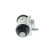Cylindre de frein de roue 0 986 481 193 Bosch, Vignette 4
