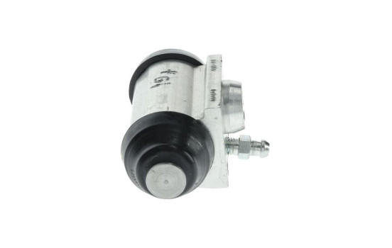 Cylindre de frein de roue 0 986 481 193 Bosch, Image 4