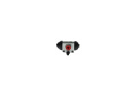 Cylindre de frein de roue 0 986 481 194 Bosch
