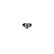 Cylindre de frein de roue 0 986 481 194 Bosch