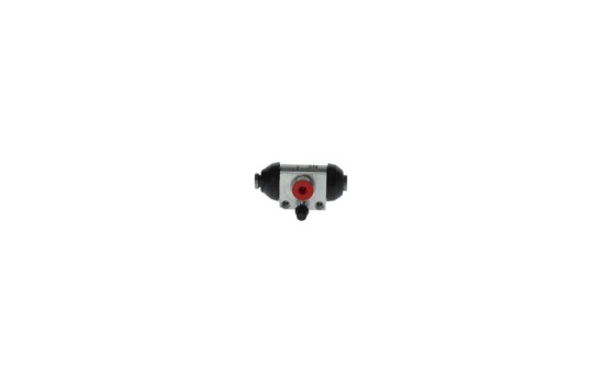 Cylindre de frein de roue 0 986 481 194 Bosch
