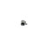 Cylindre de frein de roue 0 986 481 194 Bosch, Vignette 2