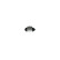 Cylindre de frein de roue 0 986 481 194 Bosch, Vignette 3