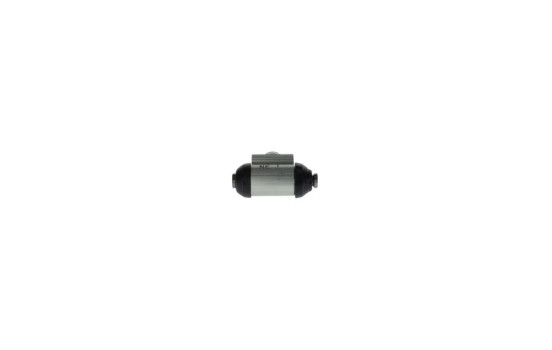 Cylindre de frein de roue 0 986 481 194 Bosch, Image 3