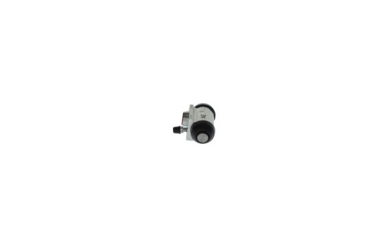 Cylindre de frein de roue 0 986 481 194 Bosch, Image 4