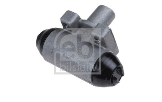 Cylindre de frein de roue 1007871 FEBI