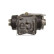 Cylindre de frein de roue 1007874 FEBI, Vignette 3