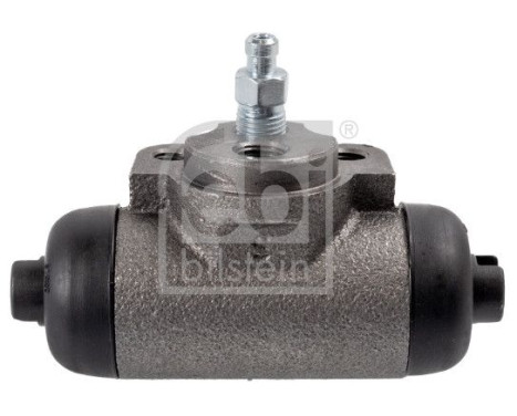 Cylindre de frein de roue 1007875 FEBI