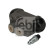 Cylindre de frein de roue 1007876 FEBI