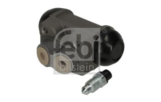 Cylindre de frein de roue 1007876 FEBI