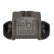 Cylindre de frein de roue 1007876 FEBI, Vignette 2