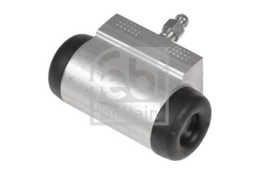Cylindre de frein de roue 1008102 FEBI